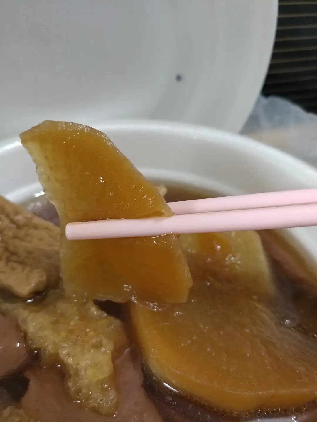 明記麵食 photo 5