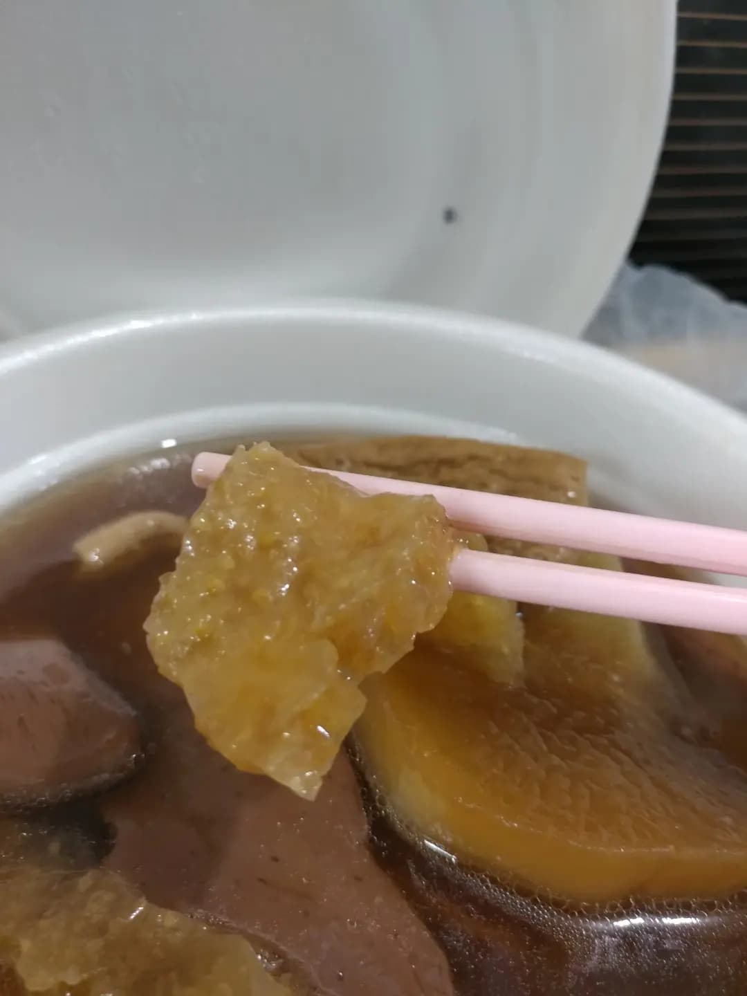 明記麵食 photo 6