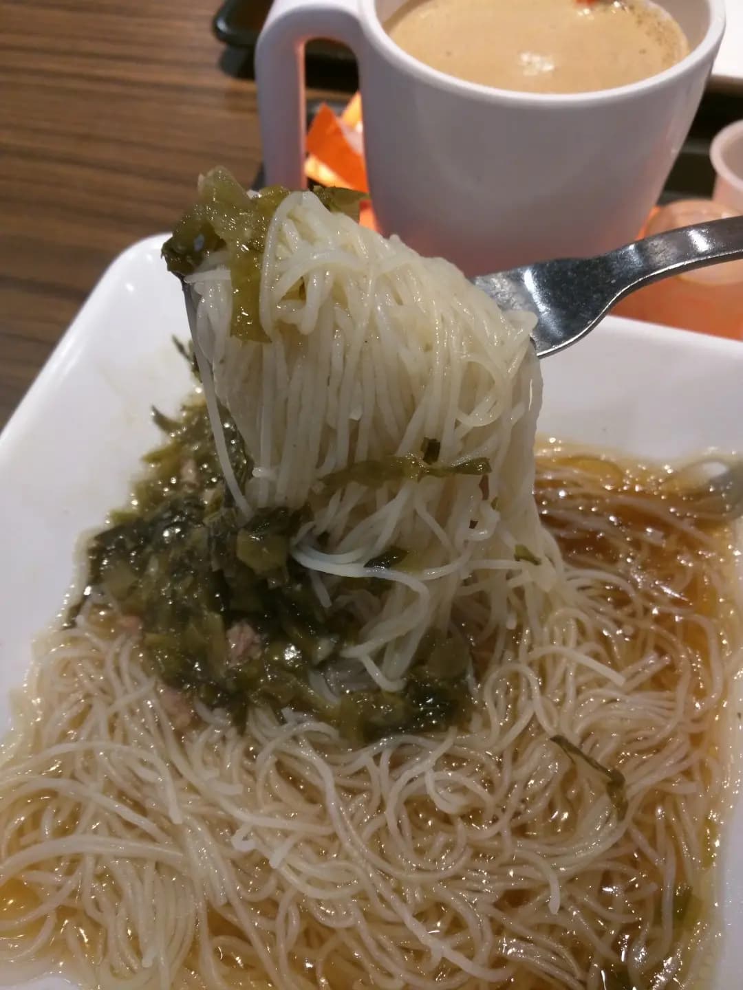 大快活 (碧堤坊) photo 6