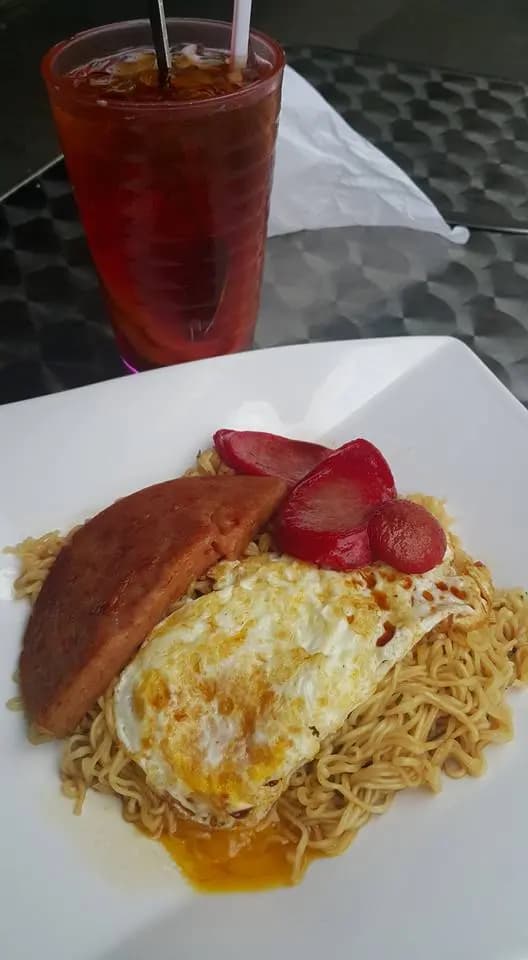 樂怡美食店 photo 6