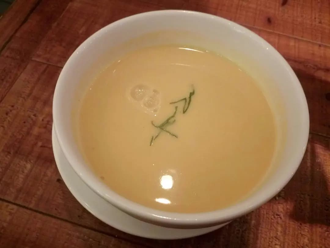意粉狂熱 (雅蘭中心) photo 6
