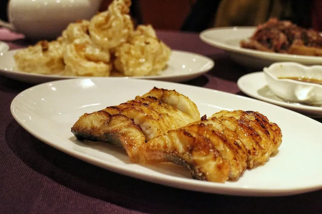 國福樓 photo 1