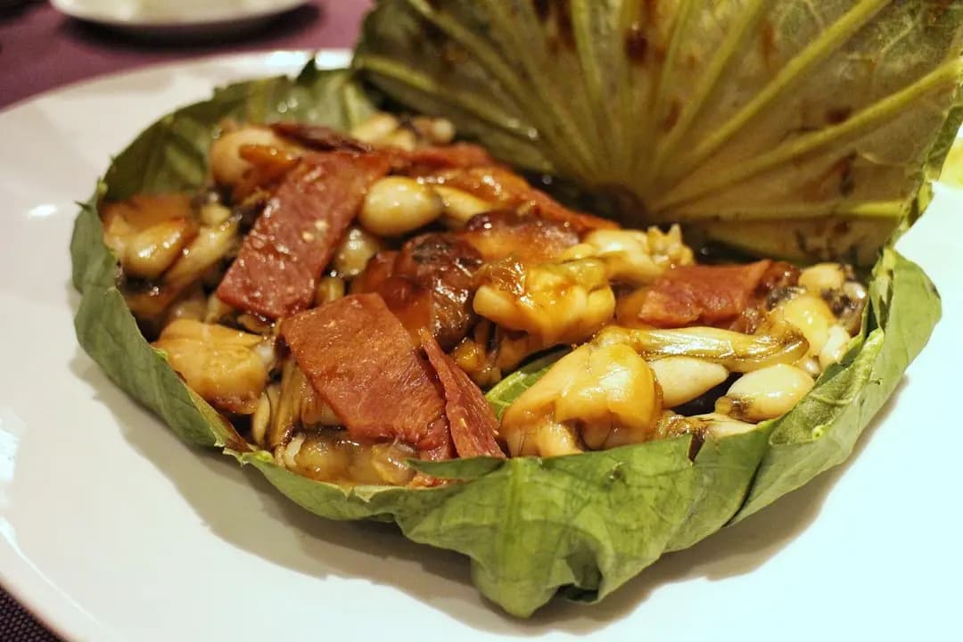 國福樓 photo 3