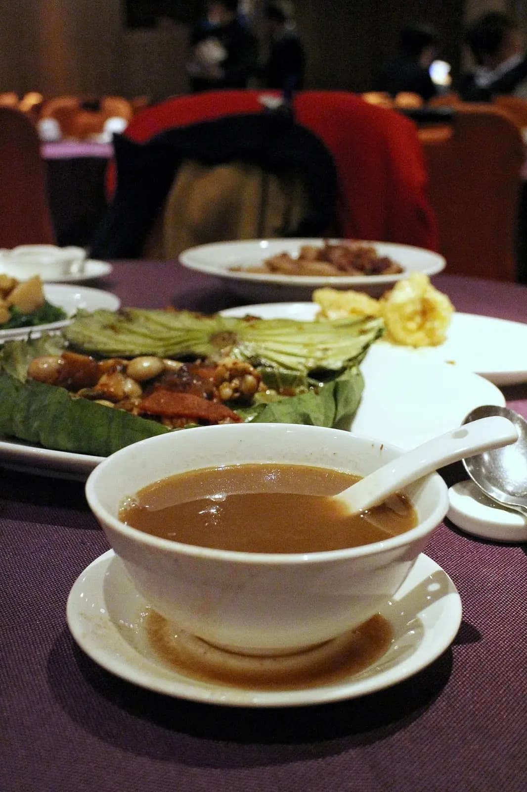 國福樓 photo 5