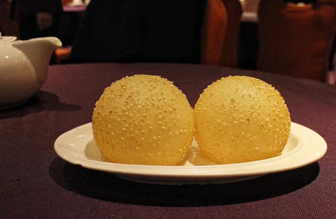 國福樓 photo 6