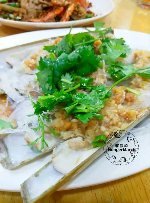 鳴發茶餐廳 photo 5