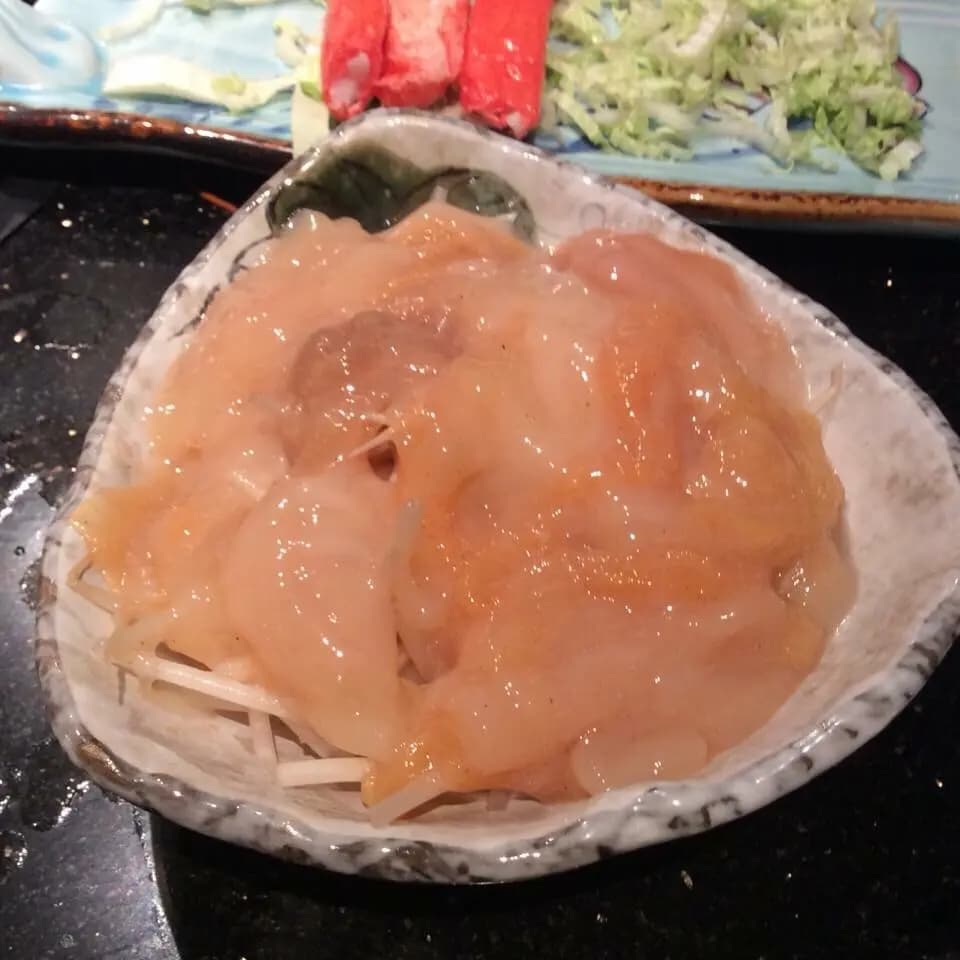 大紅袍火鍋料理 photo 2