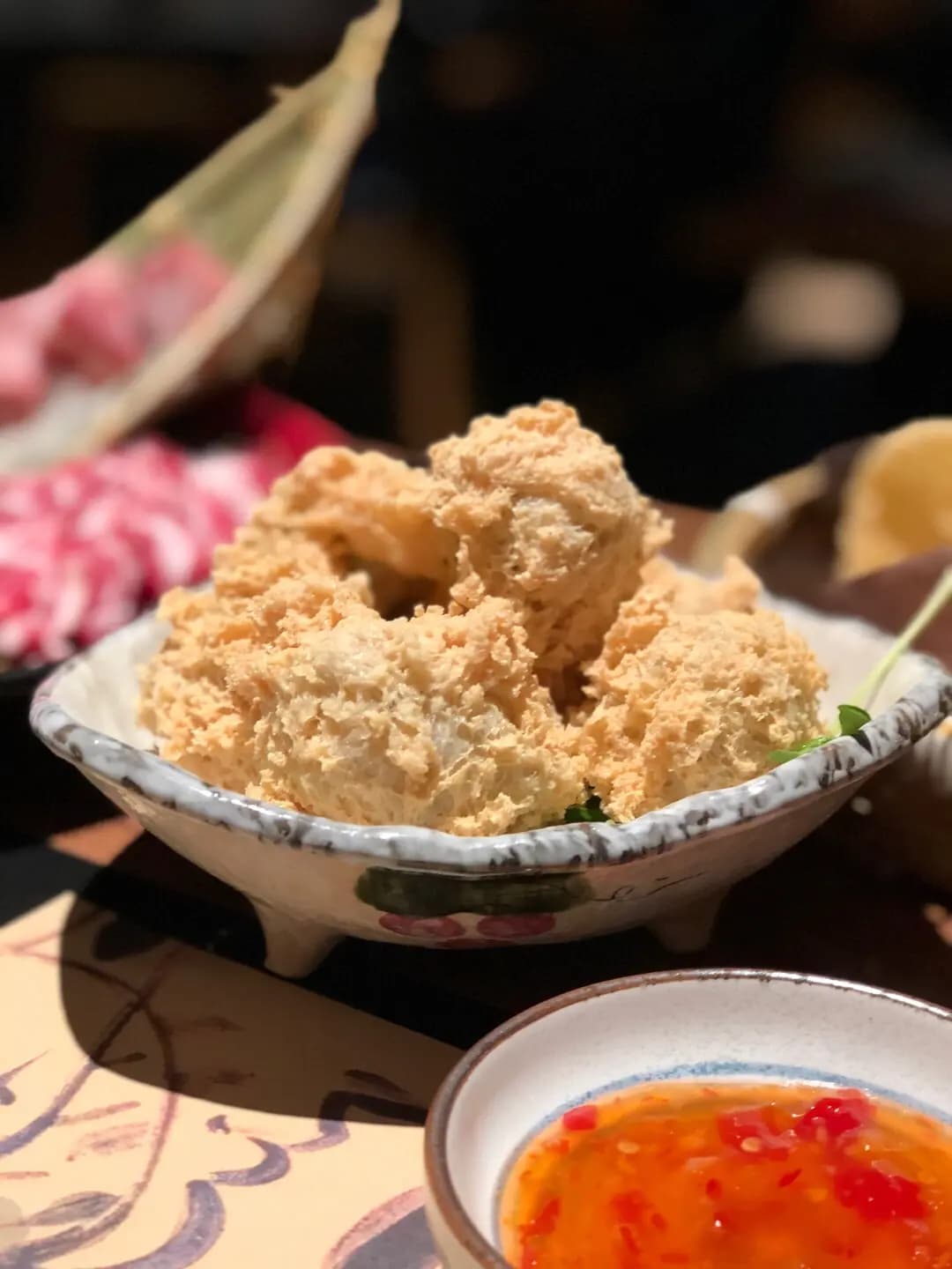 大紅袍火鍋料理 photo 6