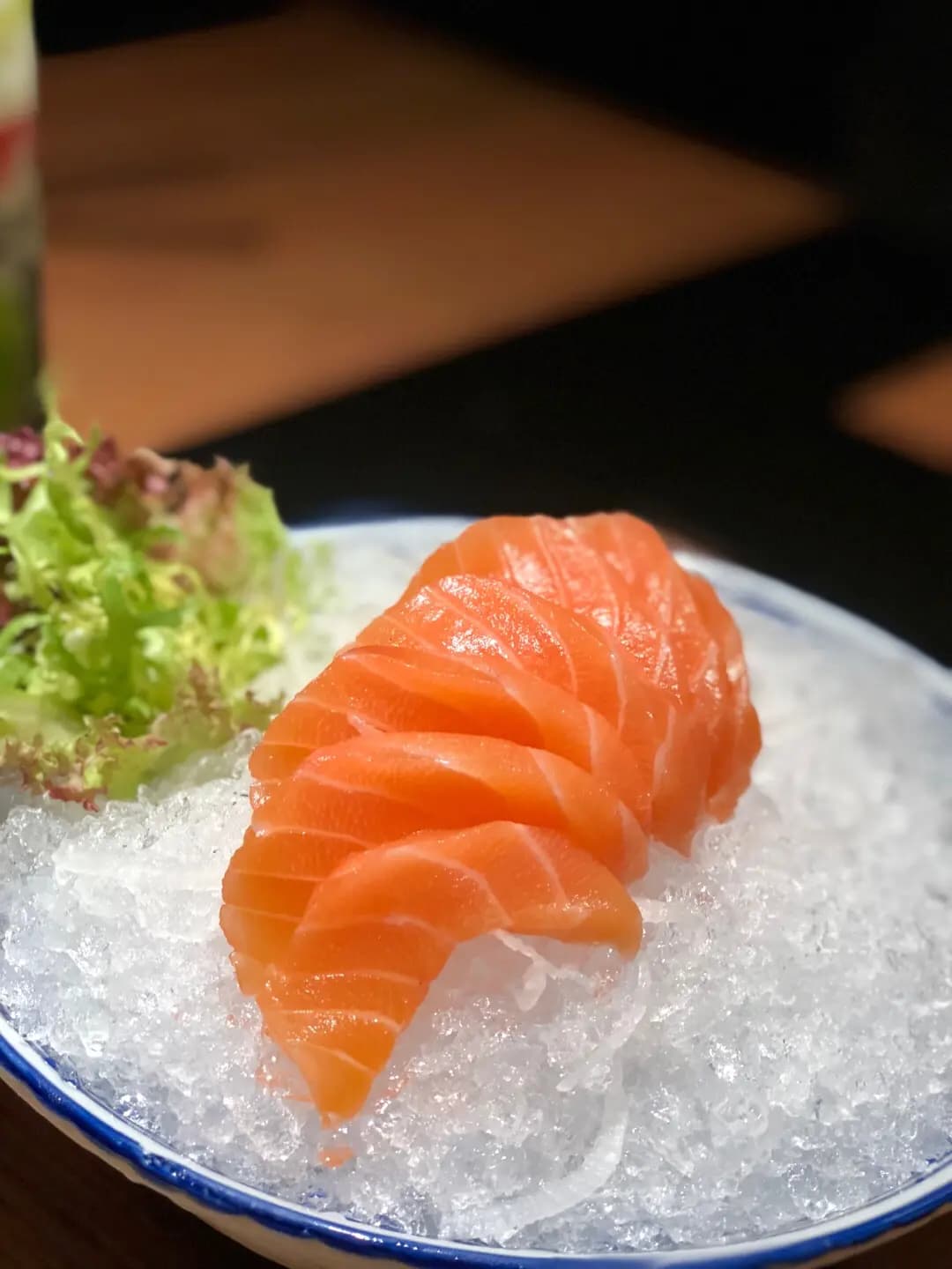 大紅袍火鍋料理 photo 7