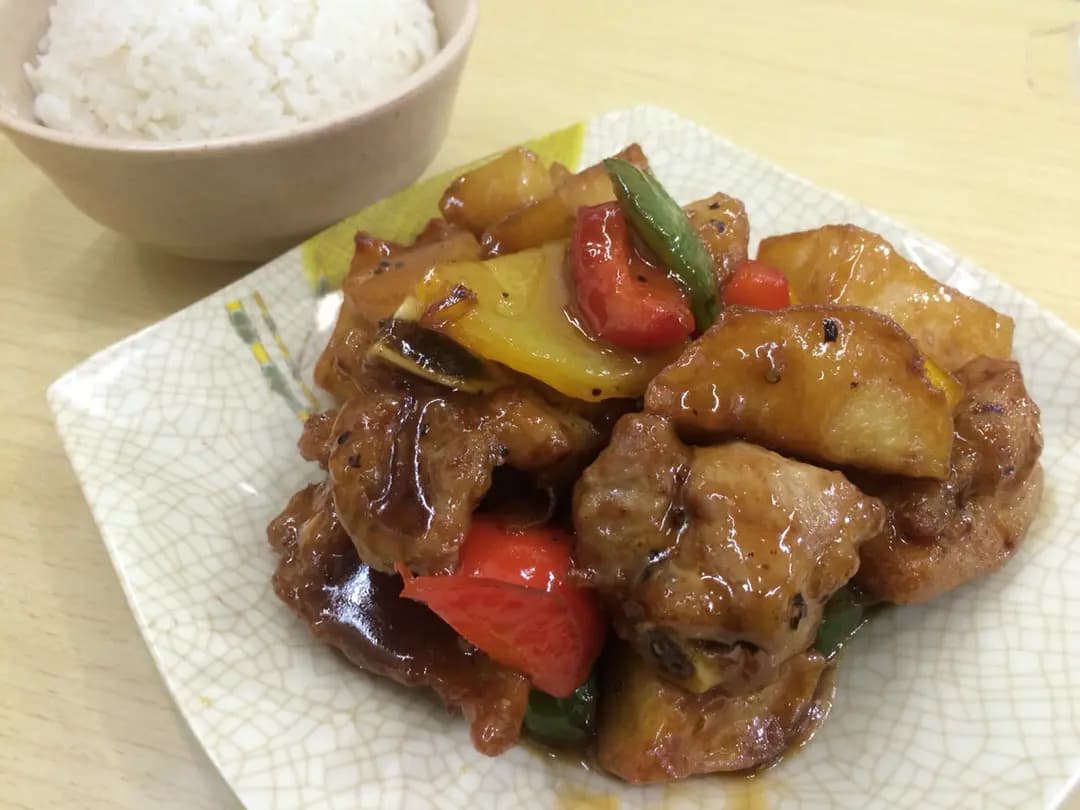 良順興美食 photo 3