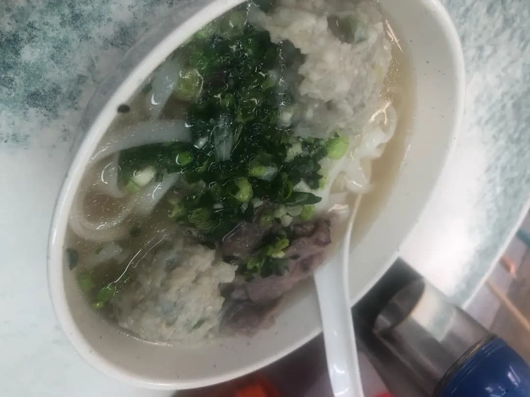 沾仔記 (埃華街) photo 2