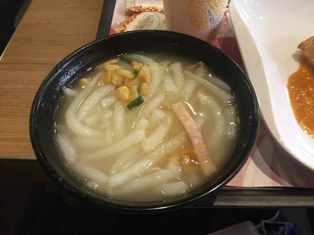 大家樂 (康齡大廈) photo 8