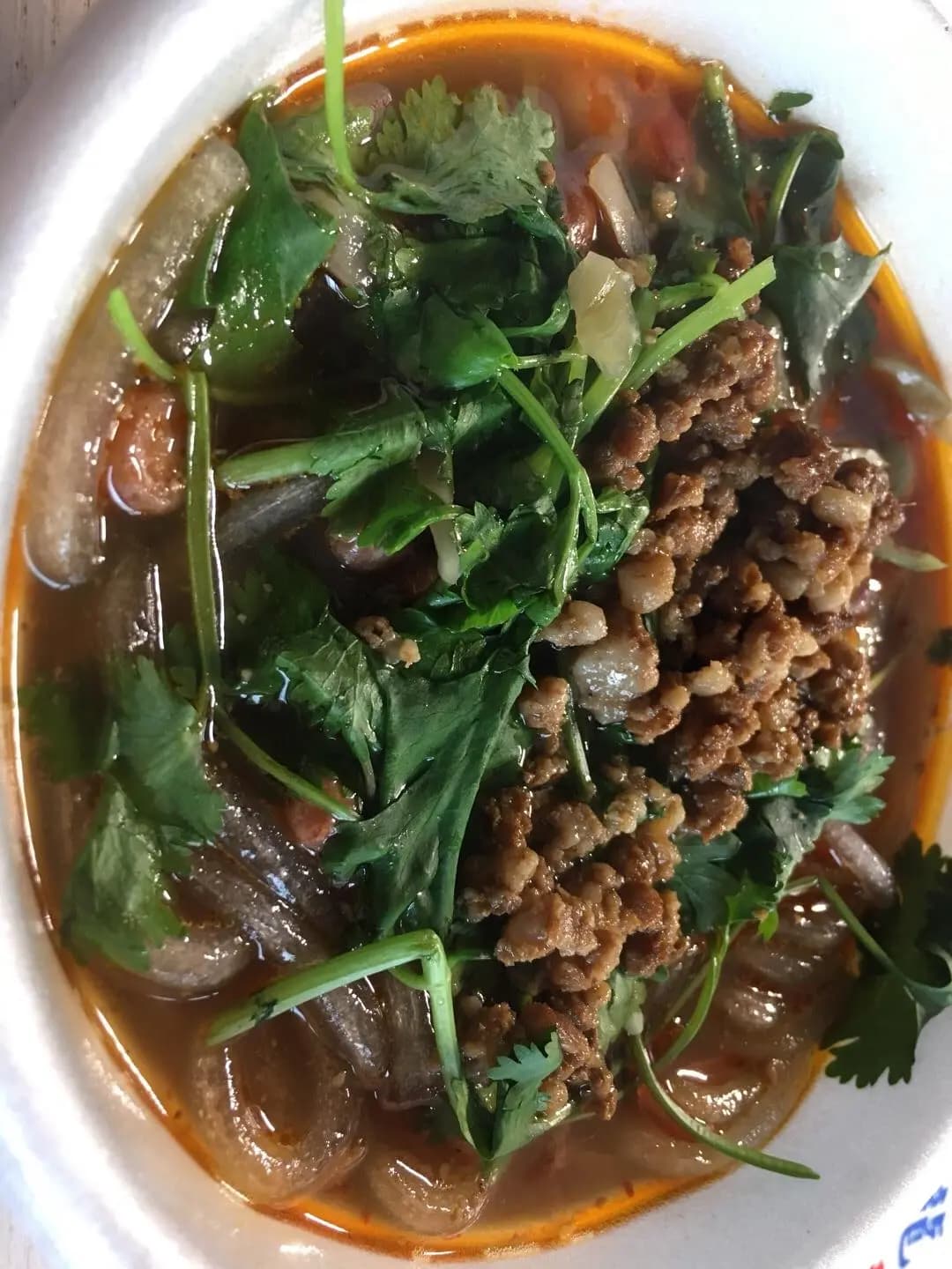求奇點 photo 1