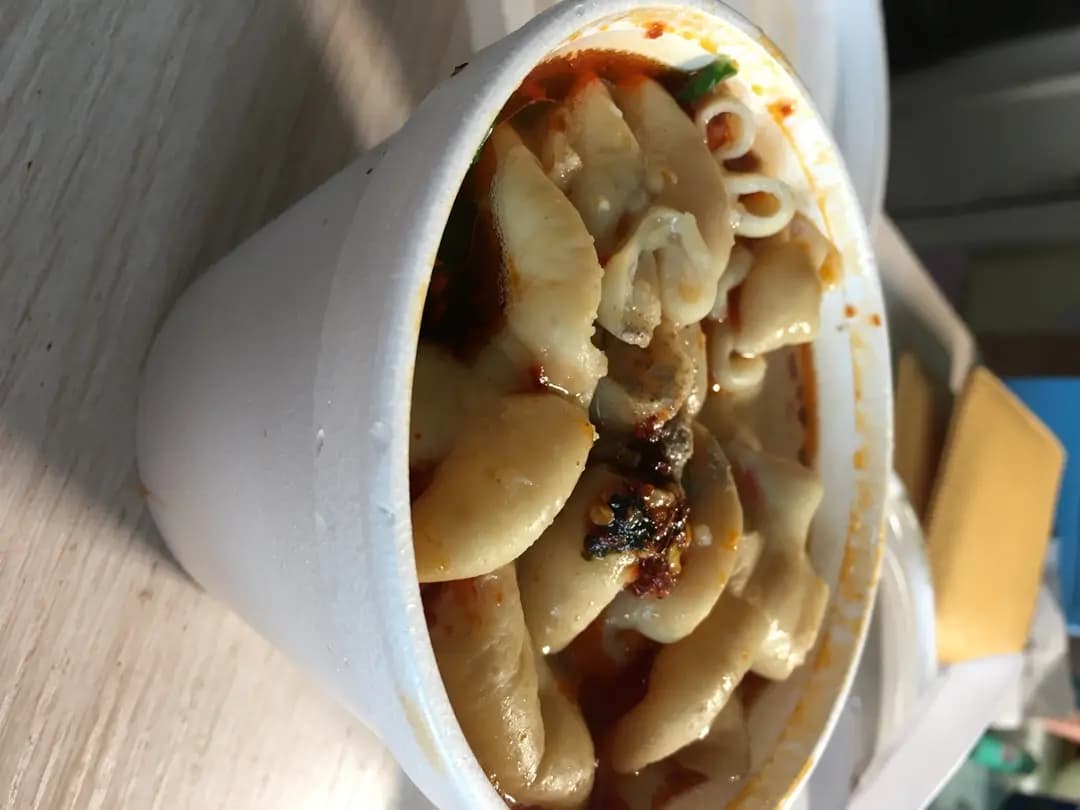 求奇點 photo 2