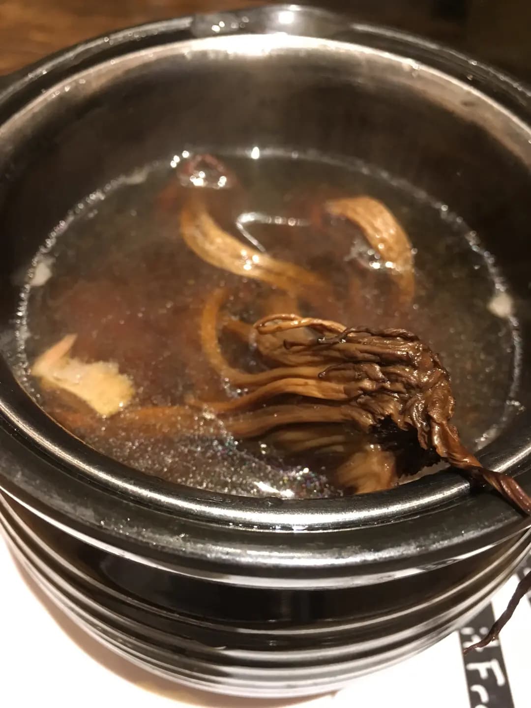 百份百餐廳 (寶熙苑商場) photo 7