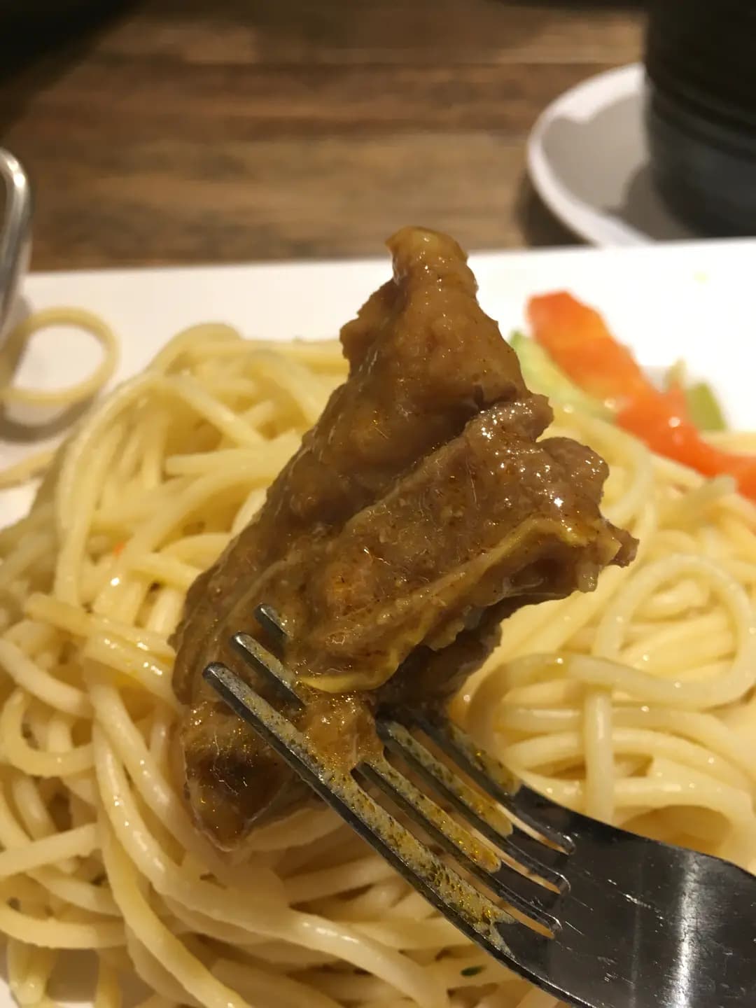 百份百餐廳 (寶熙苑商場) photo 8
