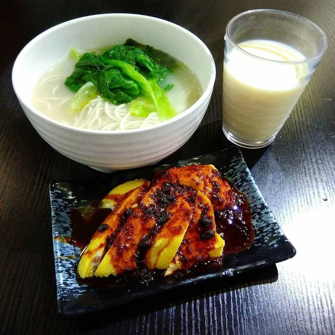 尚小館 photo 2