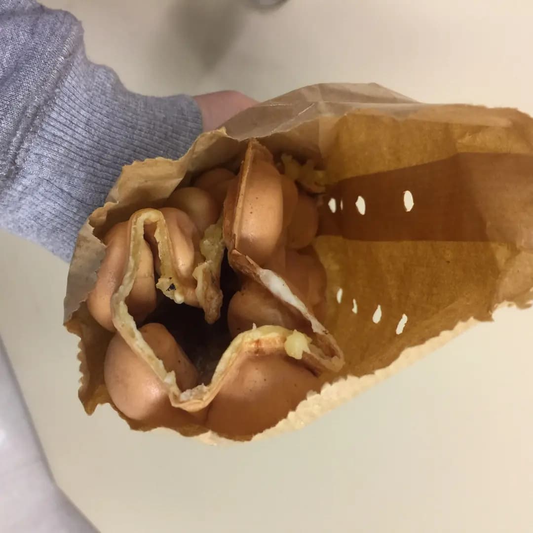 潮食 photo 6