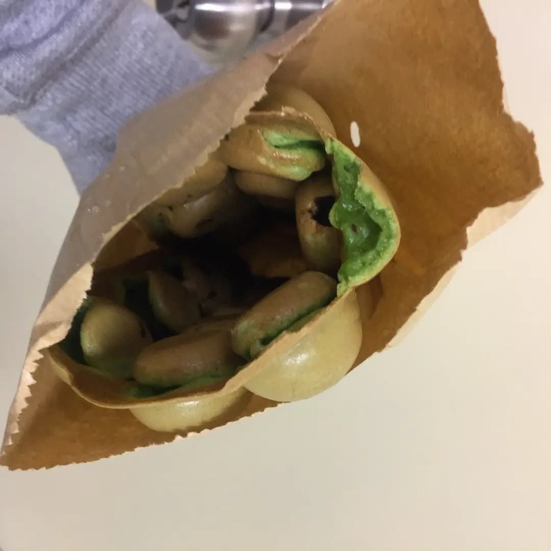 潮食 photo 7