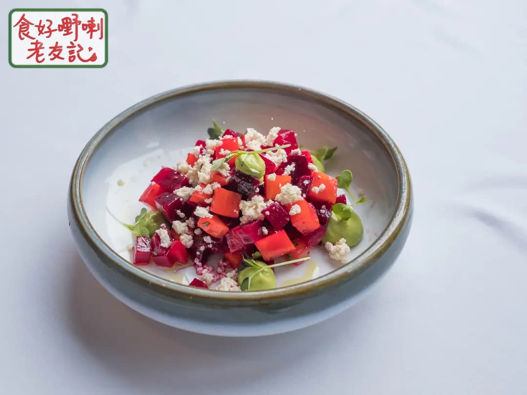 Casa Lisboa Gastronomia Portuguesa photo 6