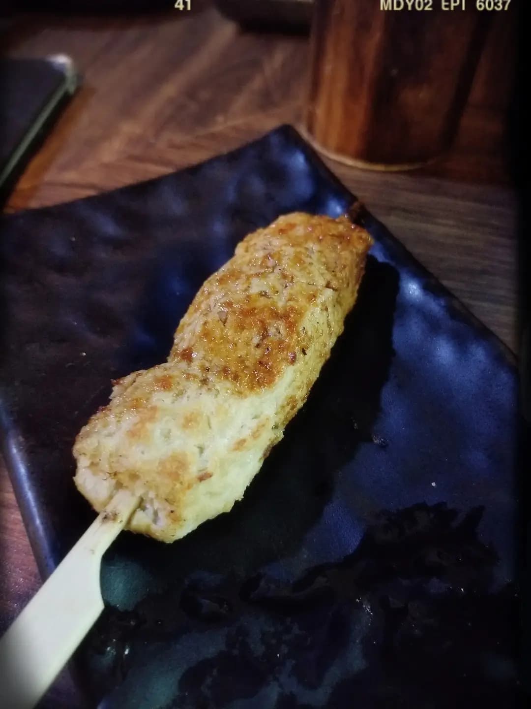 焱川 photo 8