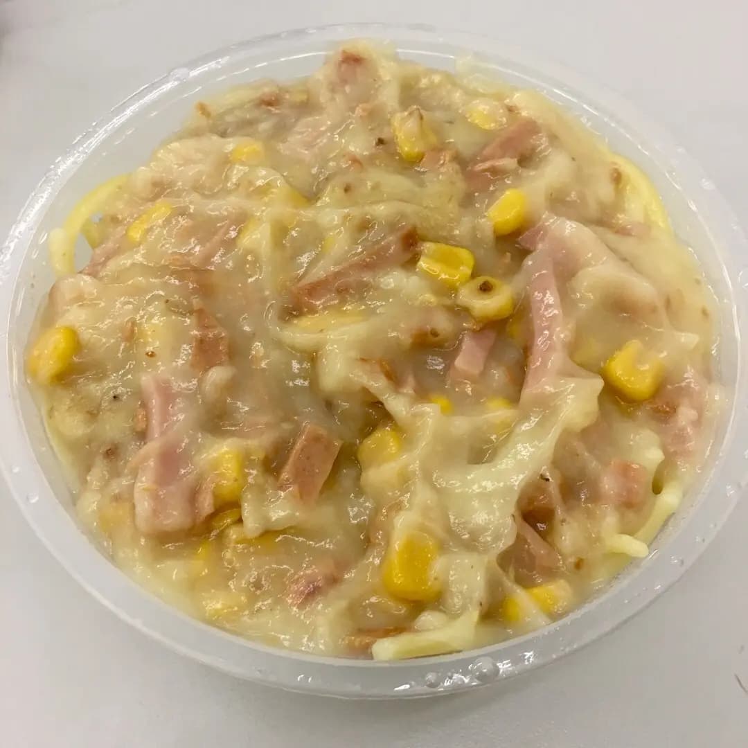脆味批 photo 8