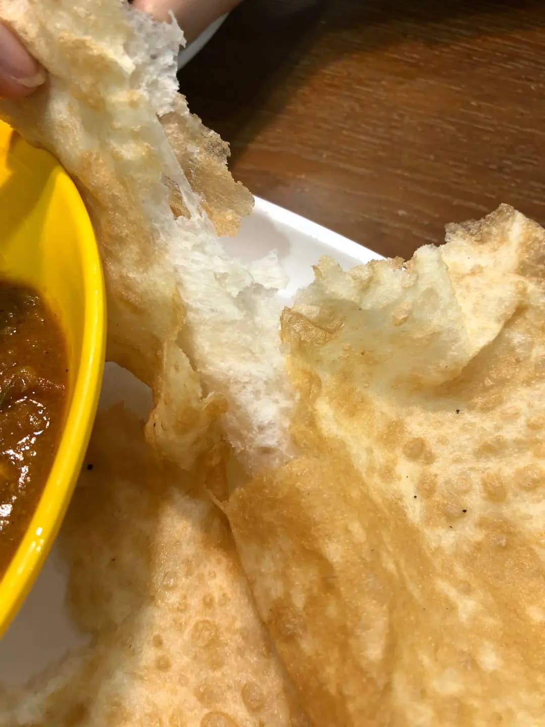 新意達 photo 4