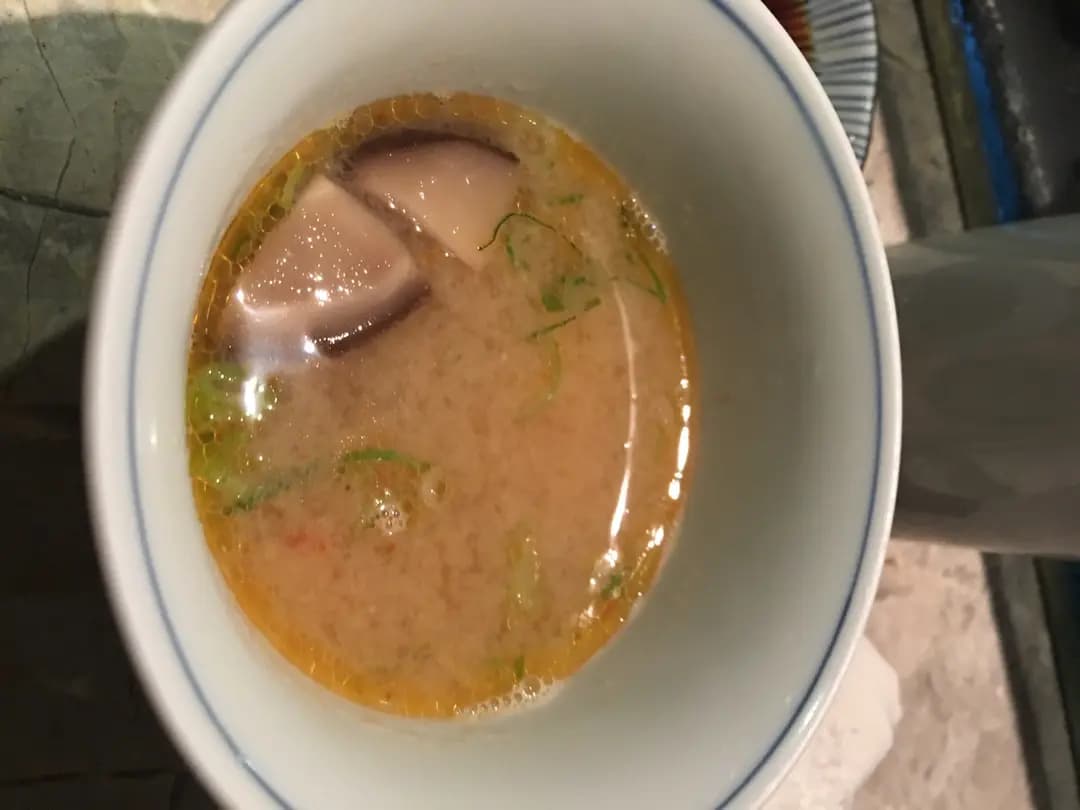 竹壽司 photo 8