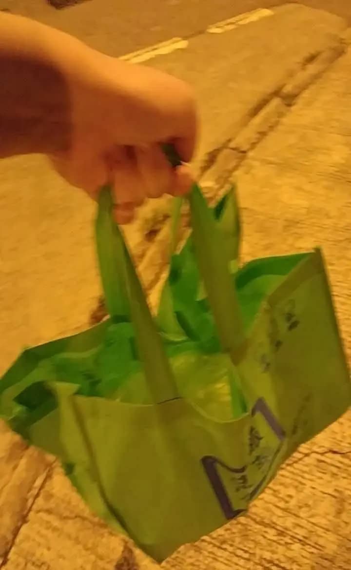 忠誠盆菜館 photo 4