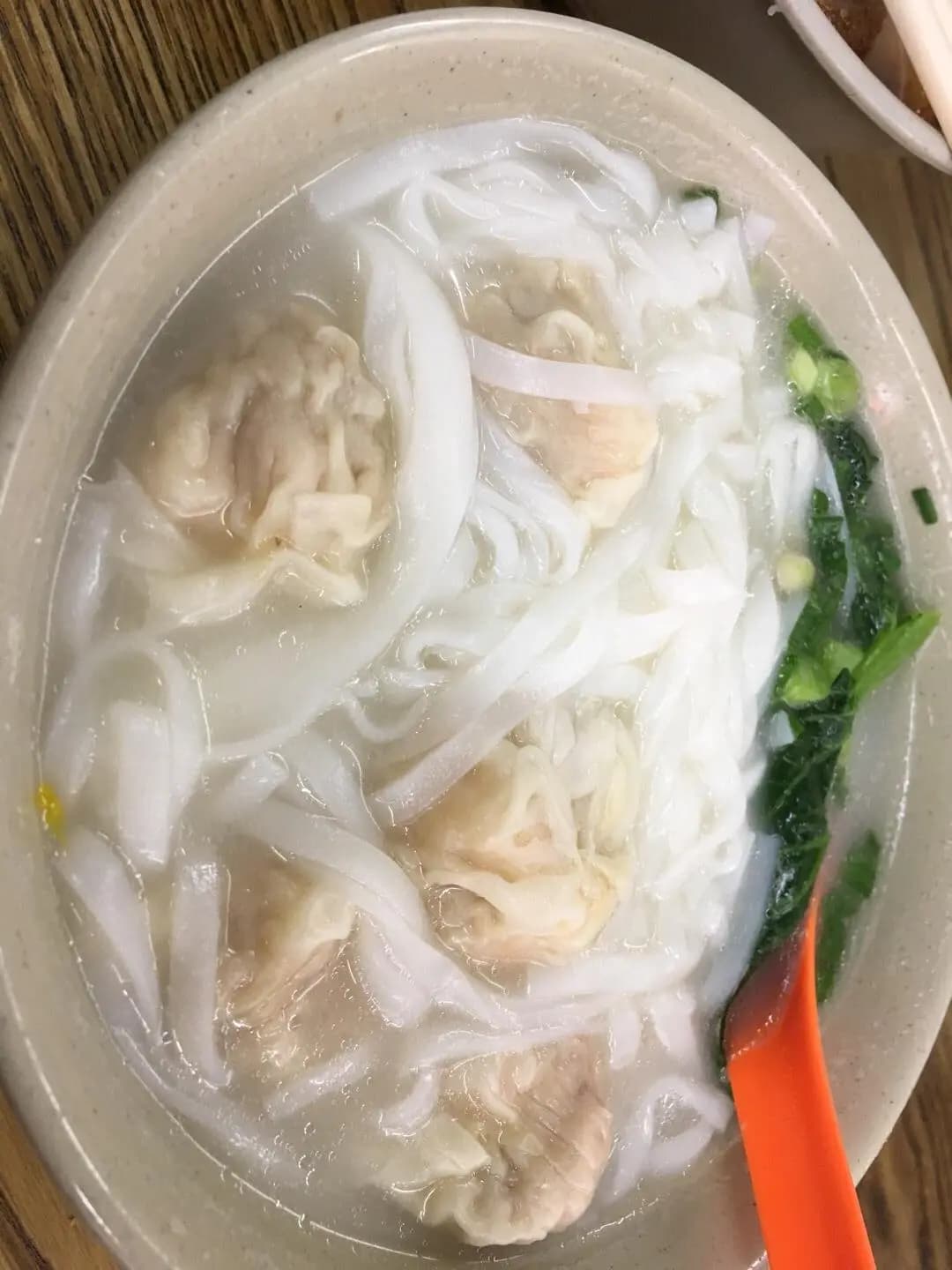 鳳城雲吞皇 photo 5