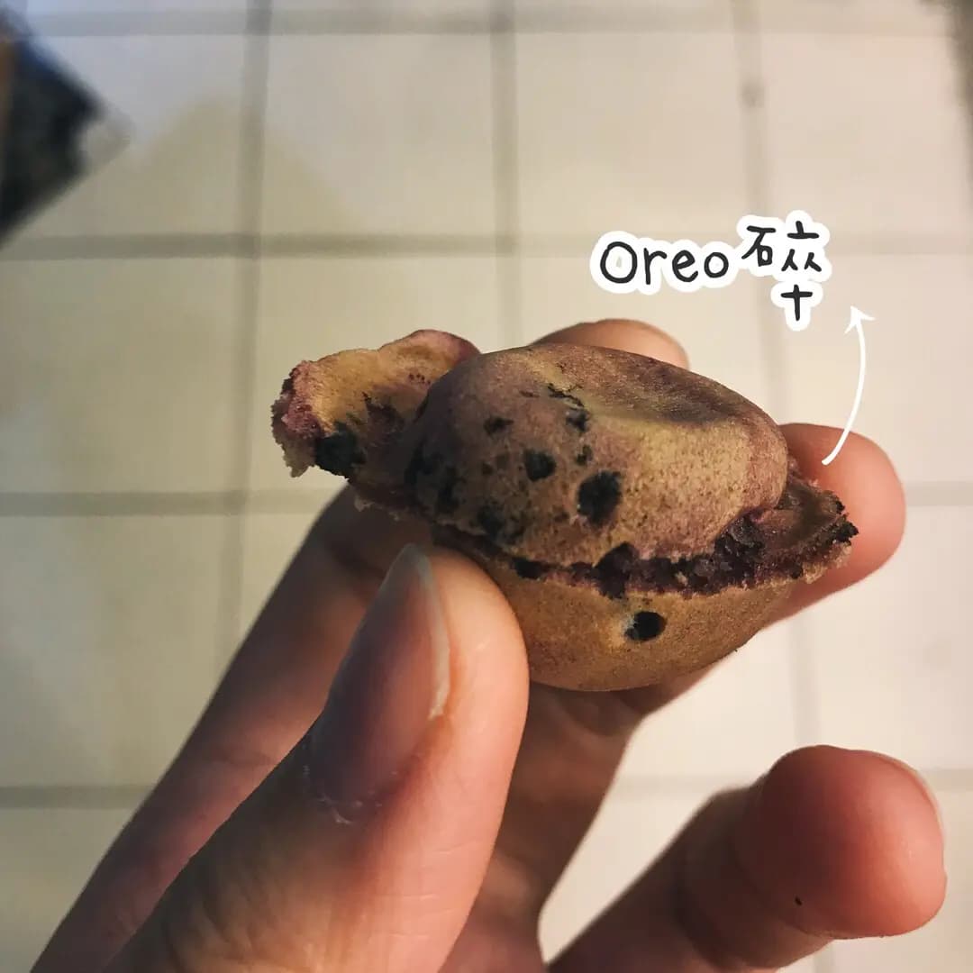 津津有味 (嘉湖新北江商場一期) photo 8