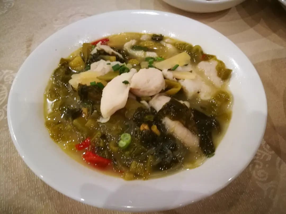 天府人家 photo 2