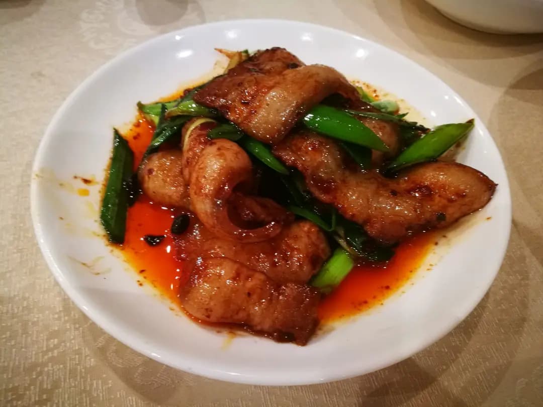 天府人家 photo 3