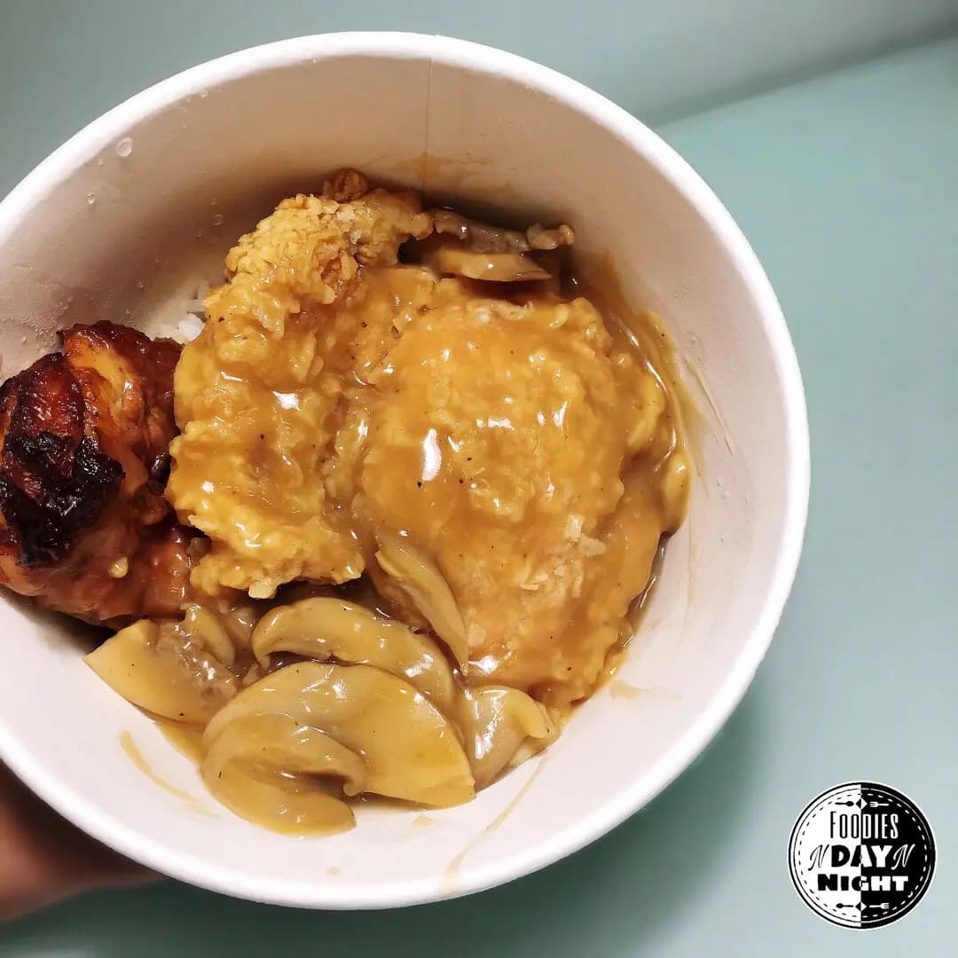肯德基家鄉雞 (KFC) photo 4