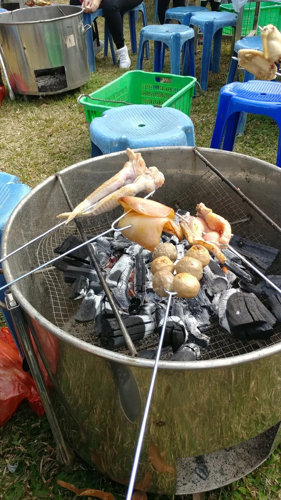 錦田鄉村俱樂部 photo 2