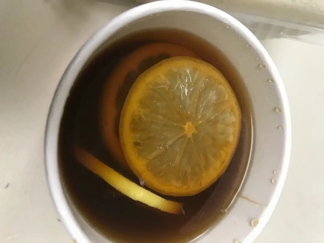 大大廚美食外賣 photo 5