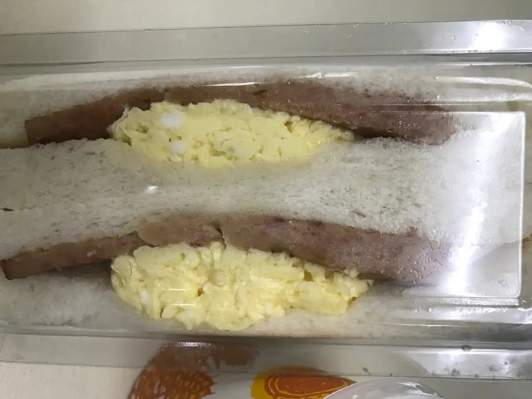 大大廚美食外賣 photo 6