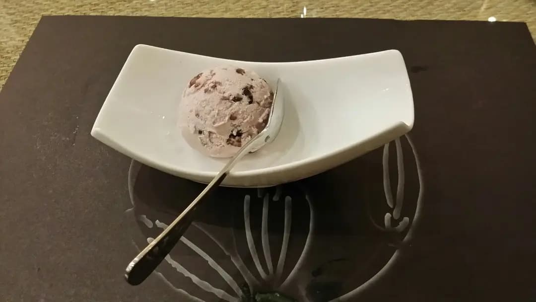 白鮨 photo 7
