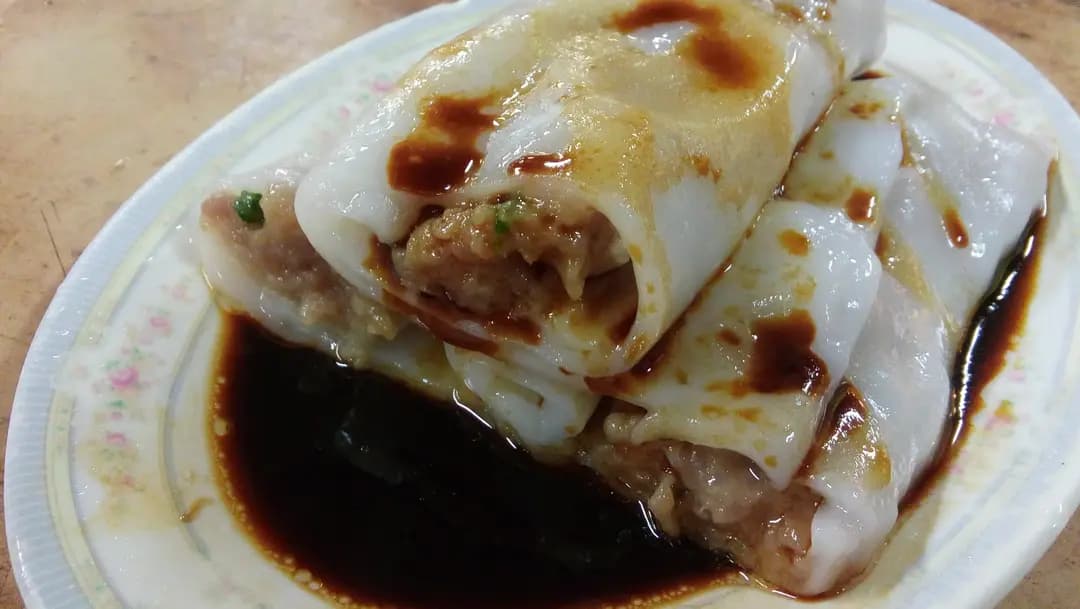 龍泉茶樓 photo 7