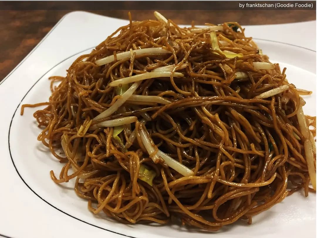 沛利美食 photo 5