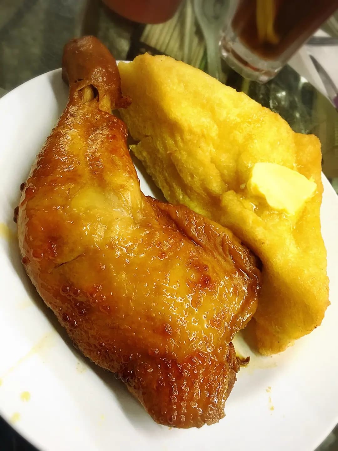 燊光Cafe photo 2