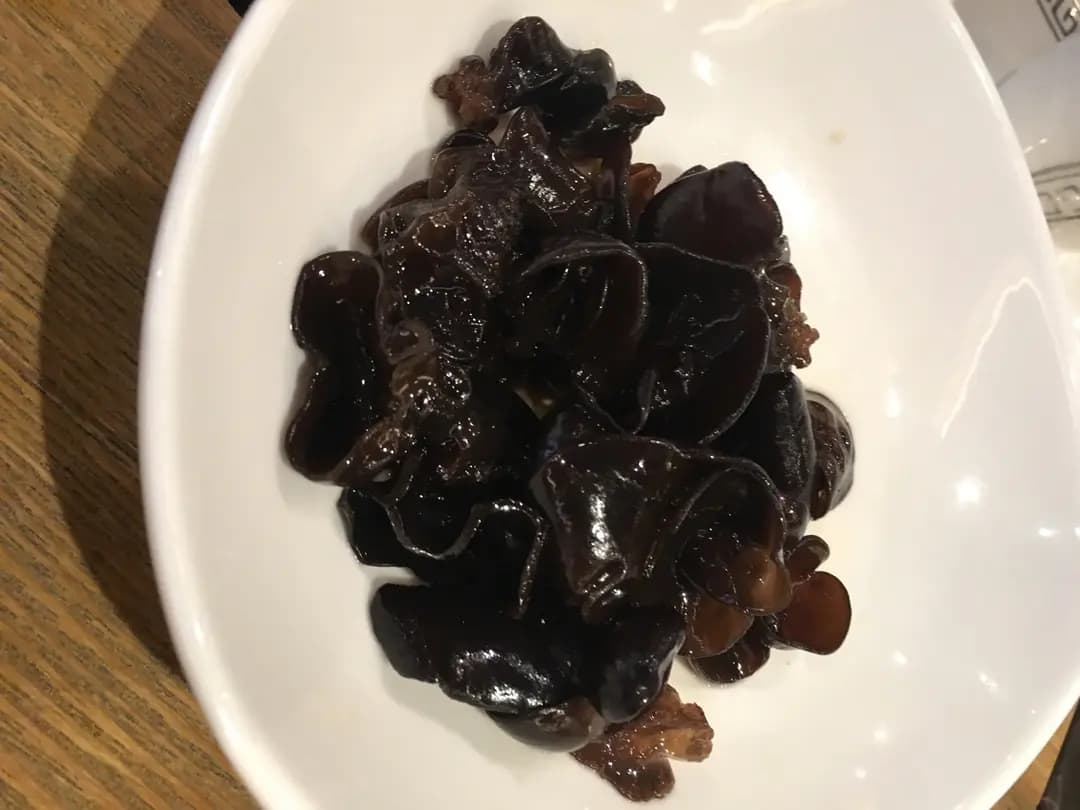 天府人家 photo 1
