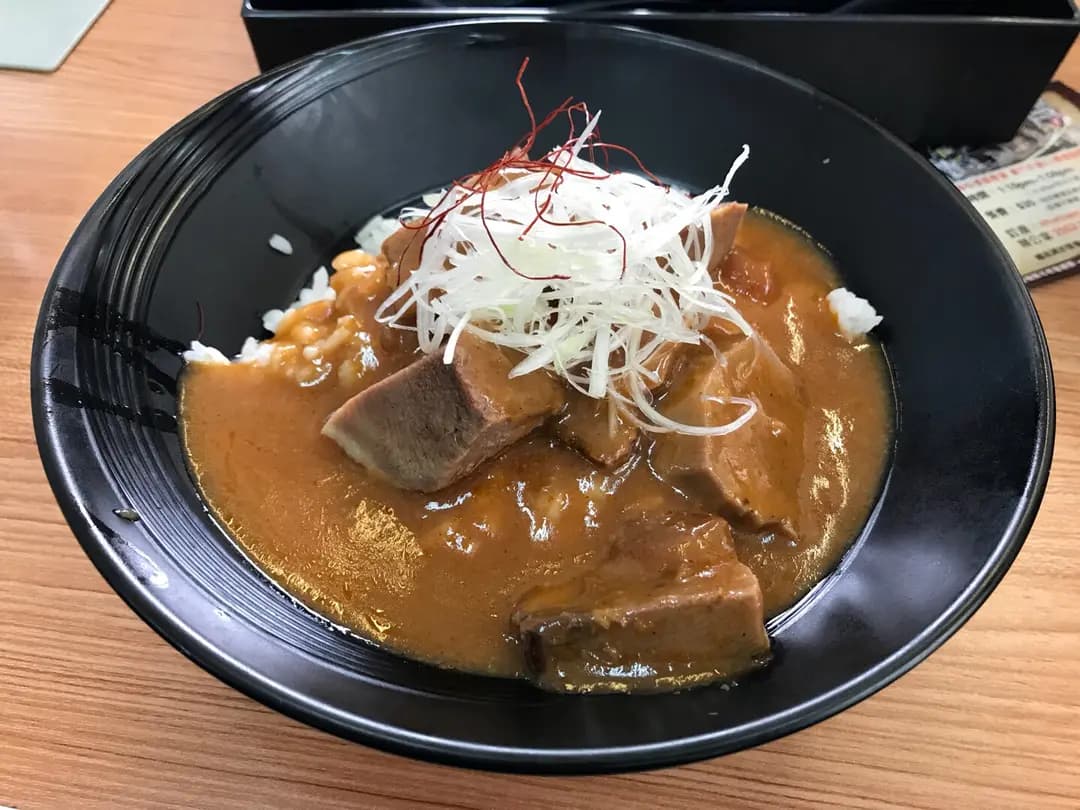 高記飯店 photo 4