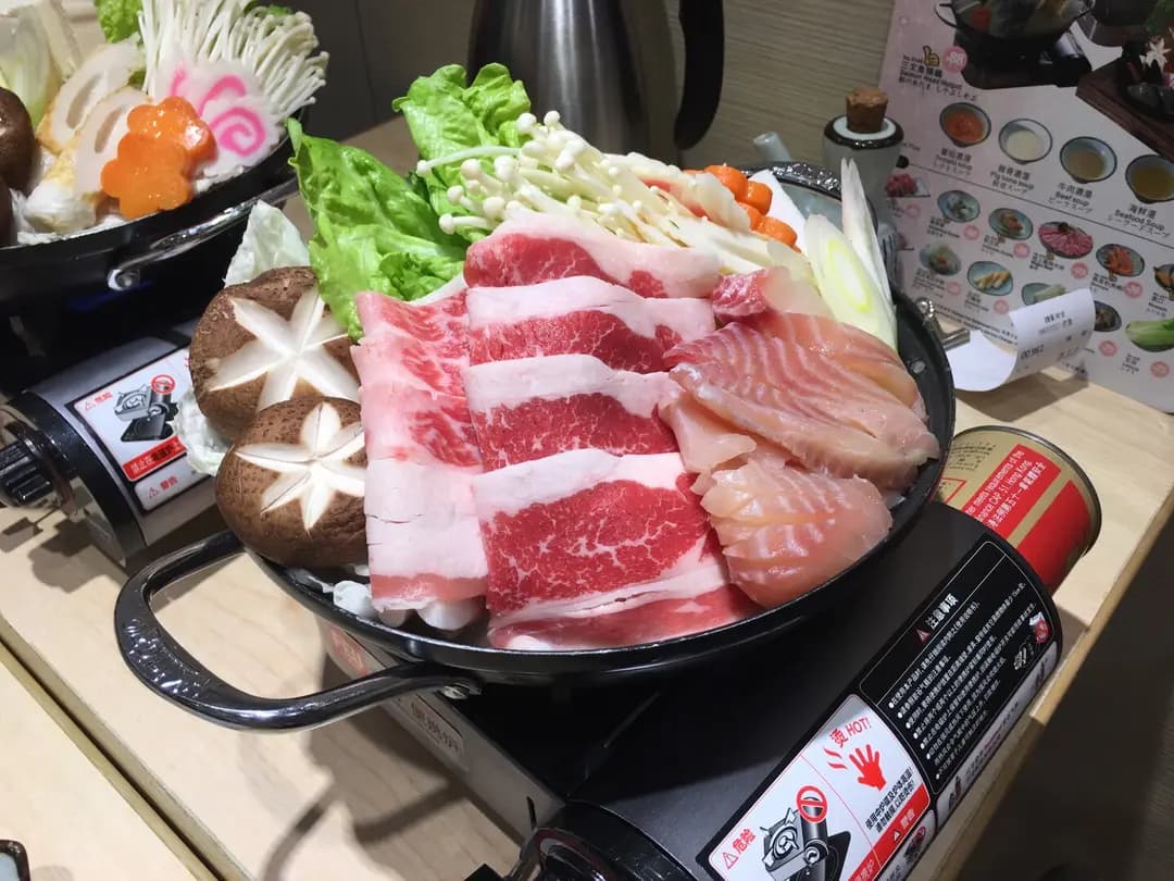 漁匡寿司 photo 6