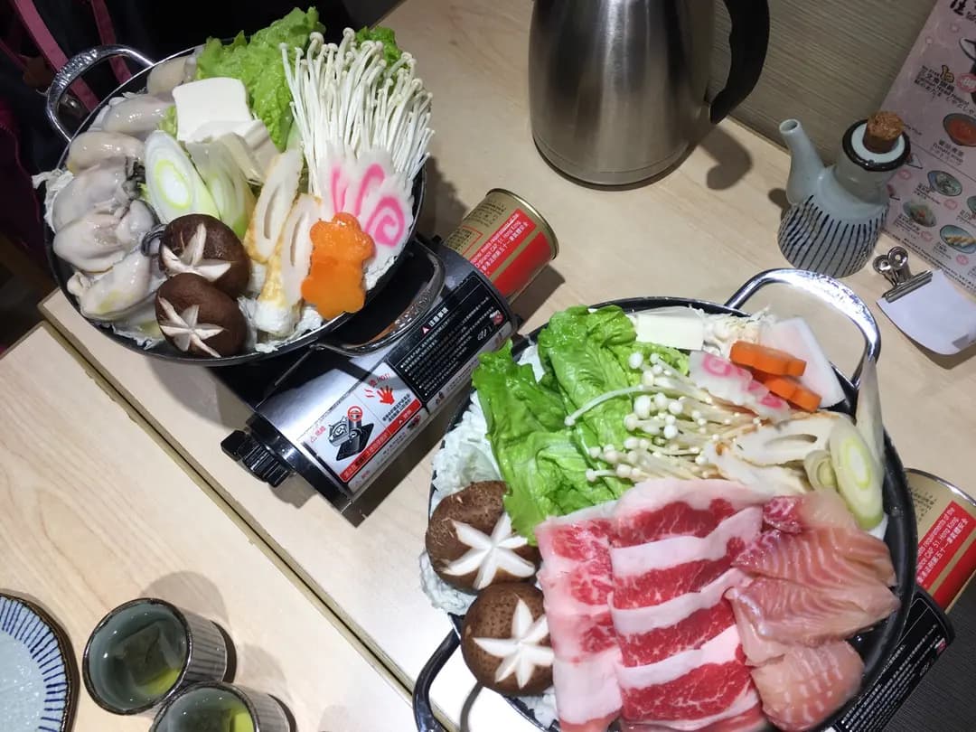 漁匡寿司 photo 8
