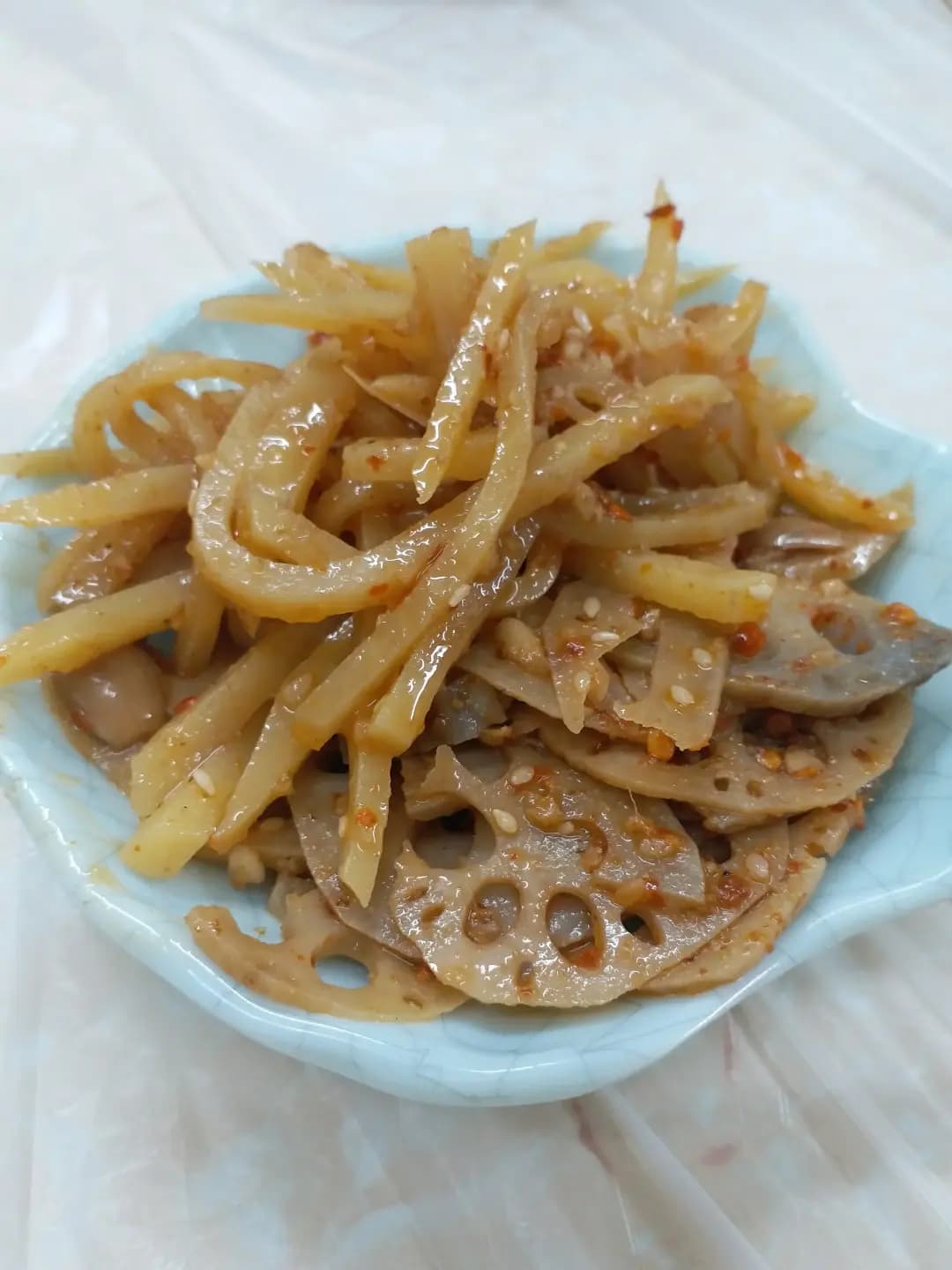 哈佬燒烤川味 photo 4