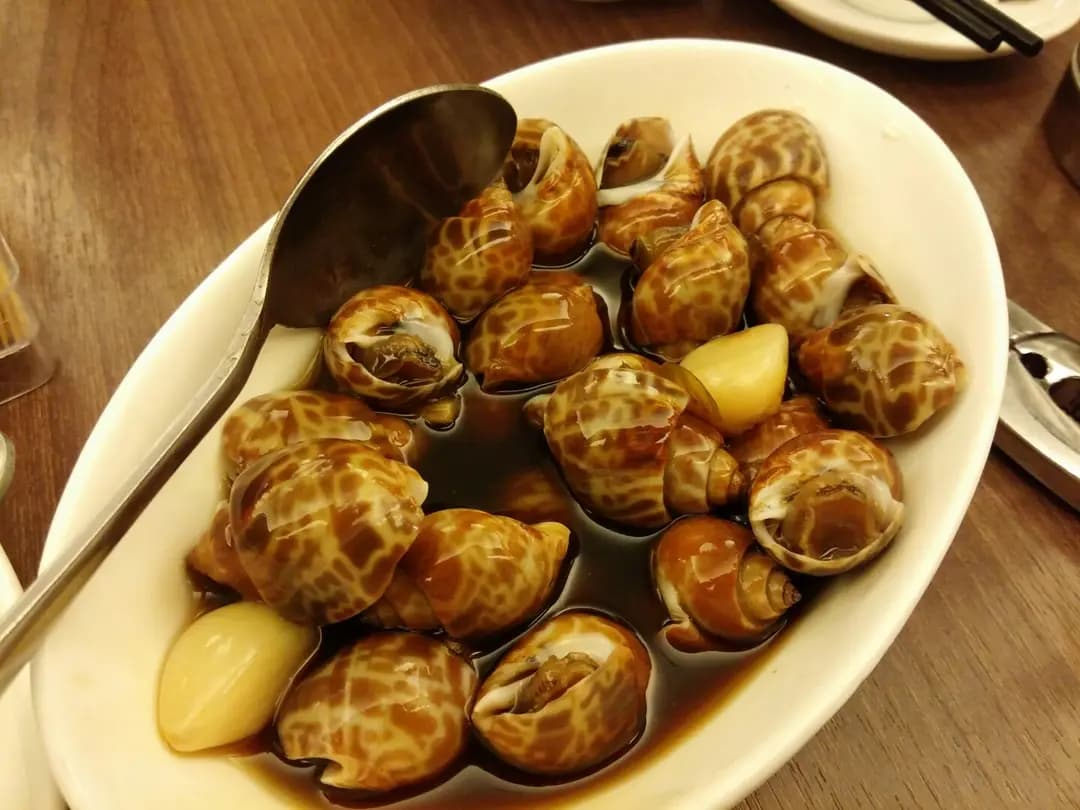 百味鮮辣蟹專門店 photo 8