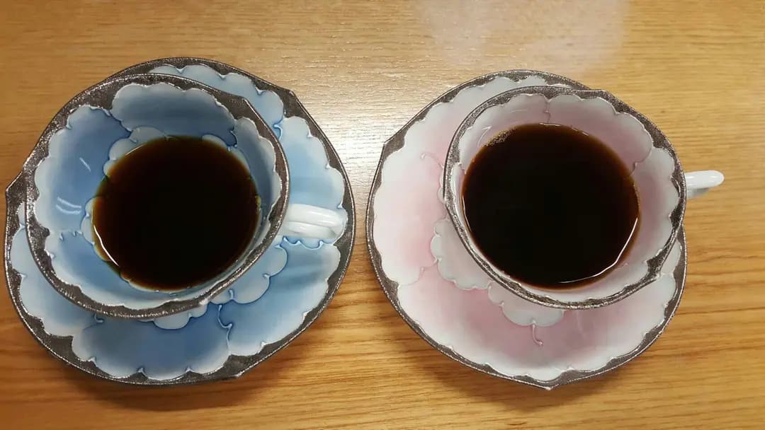 米珈琲 photo 2