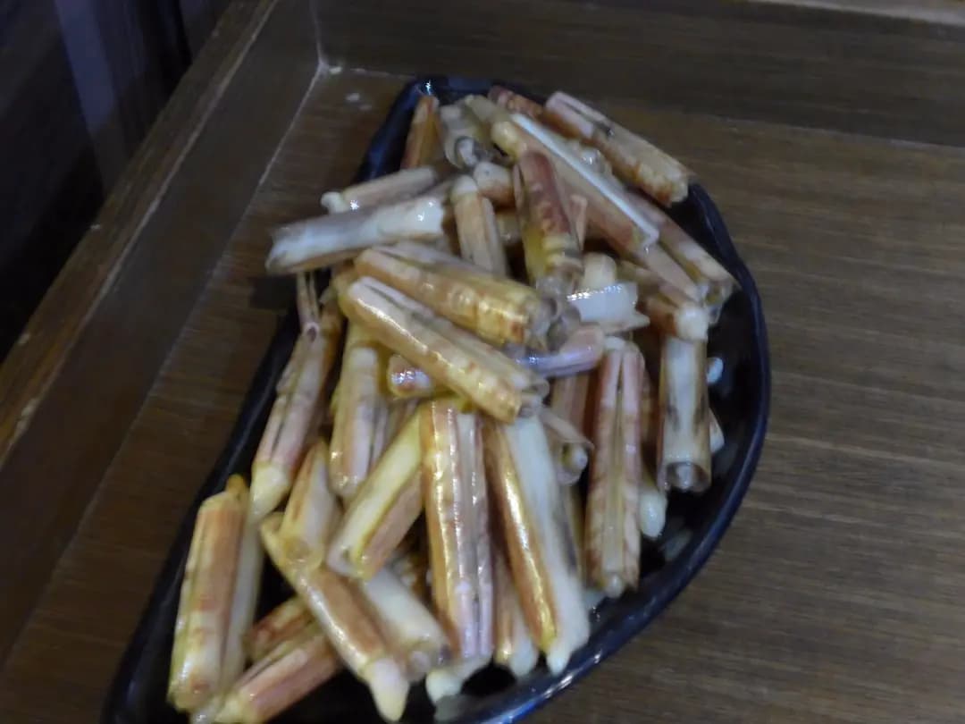Super大中華火鍋 photo 4