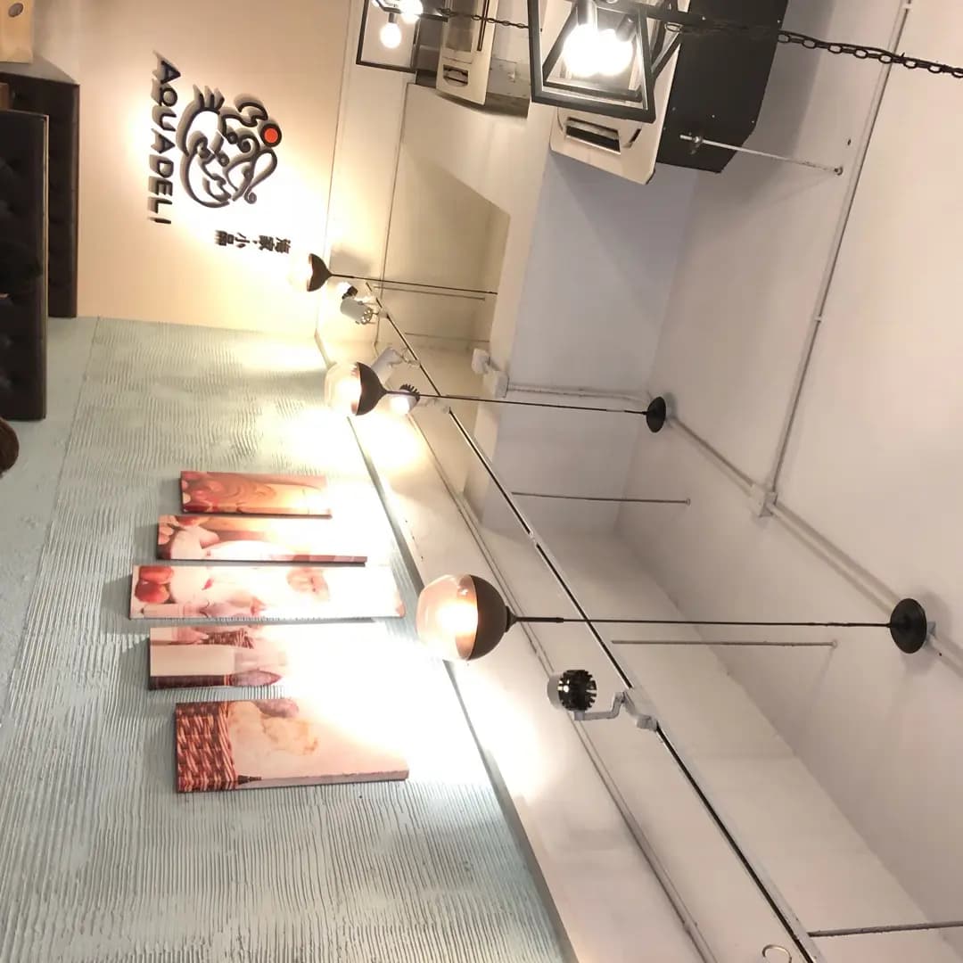 海家小品 photo 7